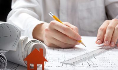 Proje ve raporlama çalışması
