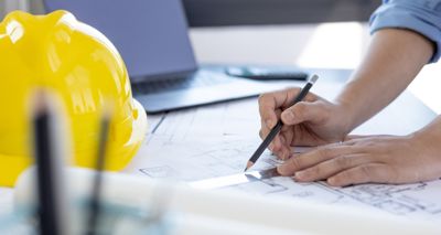Proje ve raporlama çalışması